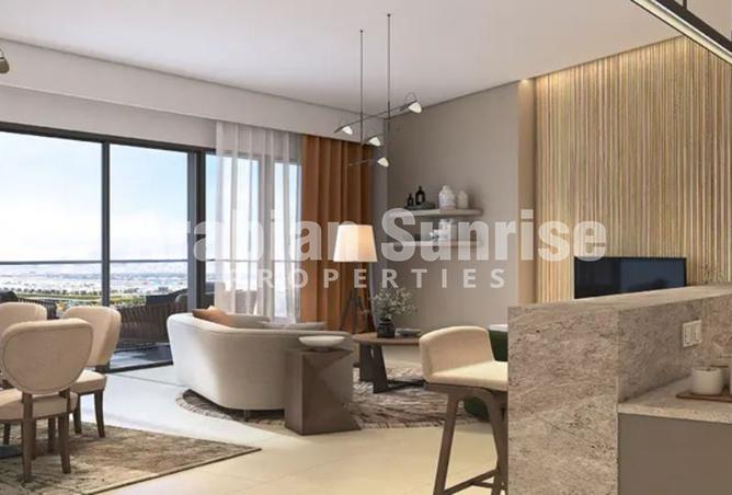 15966480 - Property Image 3