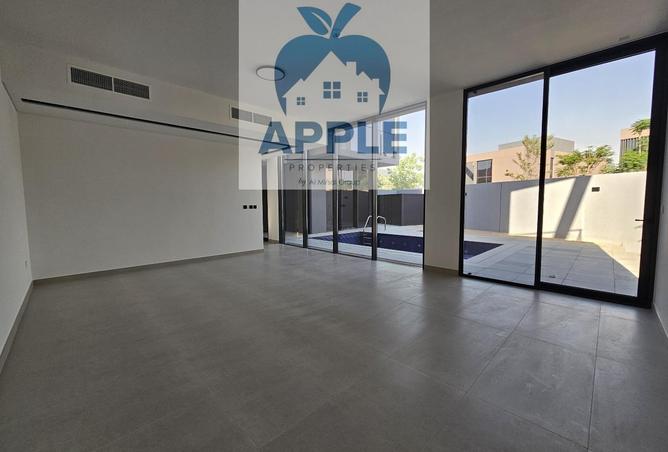 15606035 - صورة العقار 3