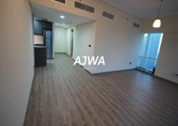 Apartment - 3 bedrooms - 2 bathrooms for sale in Lake Terrace - Lake Almas East - Jumeirah Lake Towers - Dubai