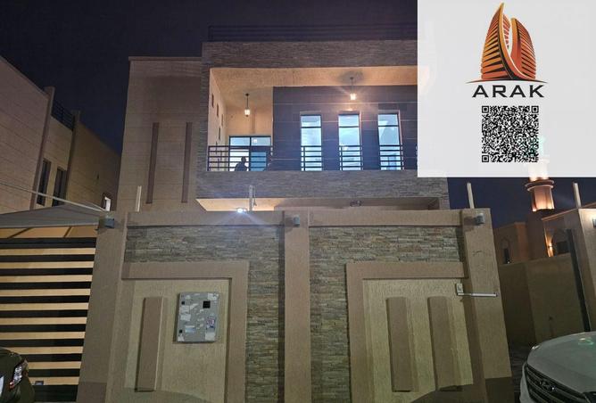 15614940 - Property Main Image