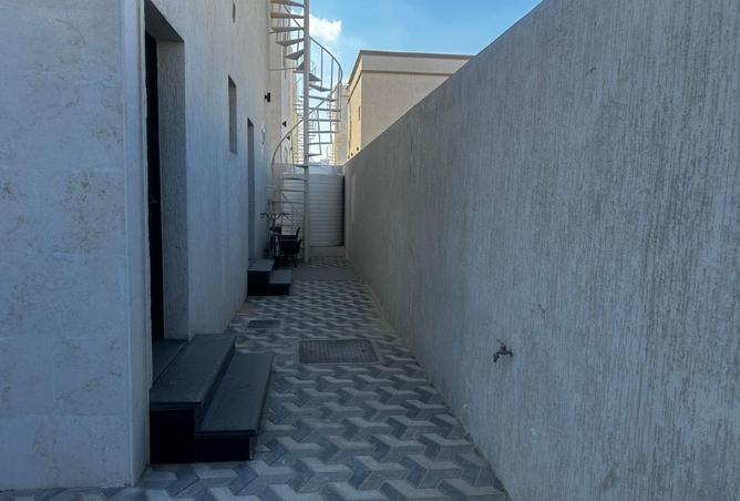 16102556 - Property Image 3