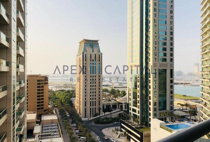 15335396 - صورة العقار 3