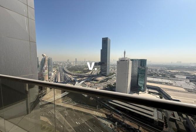 15690338 - صورة العقار 2