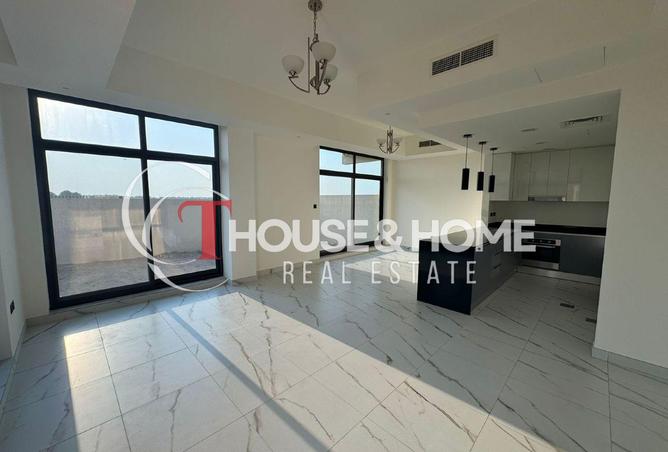 15829331 - Property Image 3