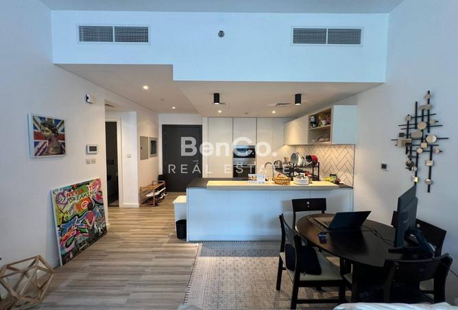 15615586 - Property Main Image