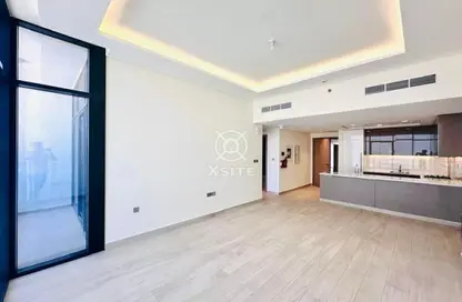 شقة - 2 غرف نوم - 2 حمامات للايجار في عزيزي ريفيرا - ميدان واحد - ميدان - دبي