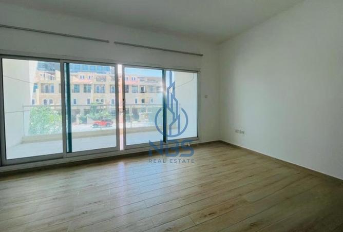 15704467 - Property Main Image