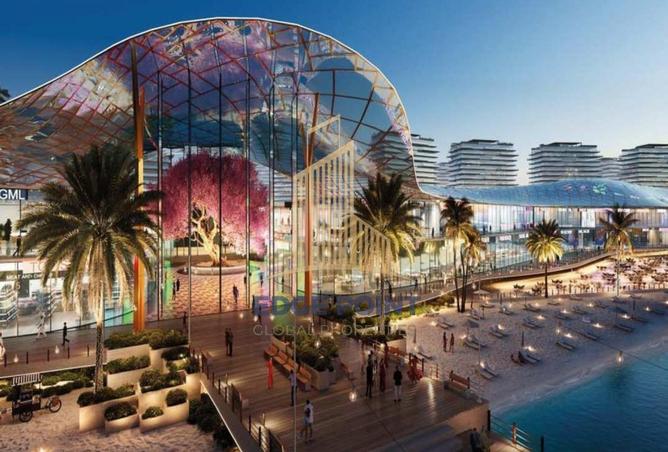 15945295 - Property Image 3