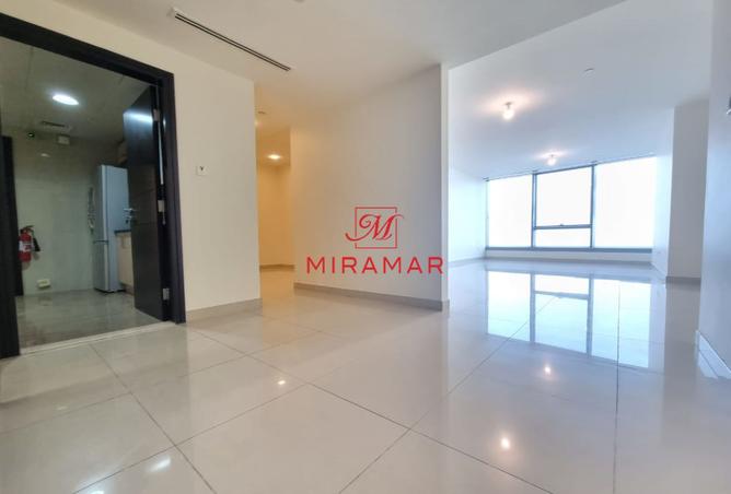 15868003 - Property Image 2