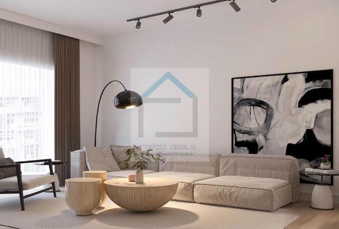 15243736 - الصورة الرئيسية للعقار