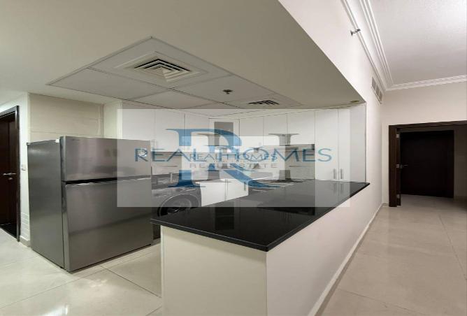 15432861 - Property Image 3