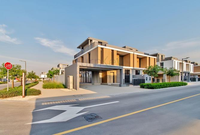 15759684 - Property Image 2