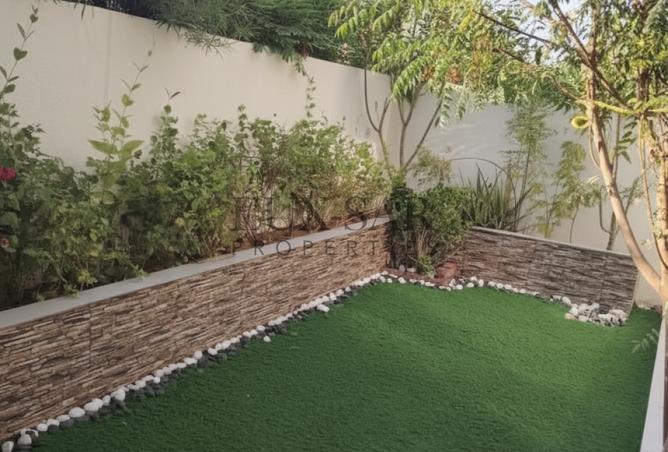 15520420 - صورة العقار 3