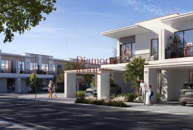 15188634 - صورة العقار 2