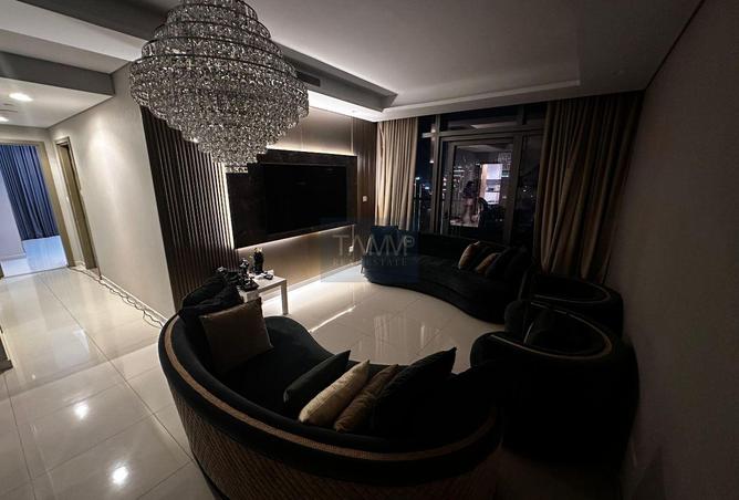 16101677 - صورة العقار 2