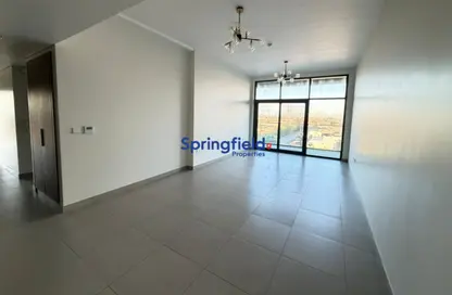 Apartment - 3 Bedrooms - 5 Bathrooms for sale in Zazen One - Jumeirah Village Triangle - Dubai Apartment - 3 Bedrooms - 5 Bathrooms for sale in Zazen One - Jumeirah Village Triangle - Dubai