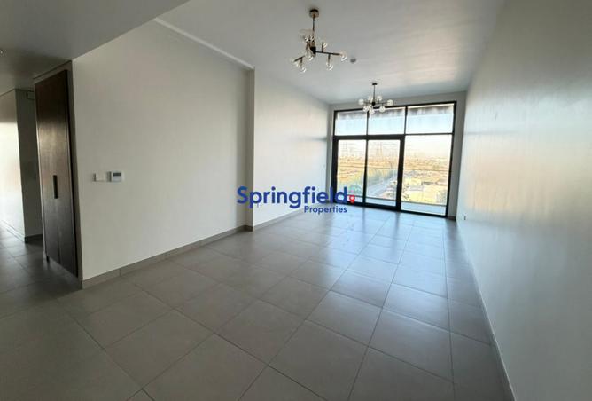 15932996 - Property Main Image