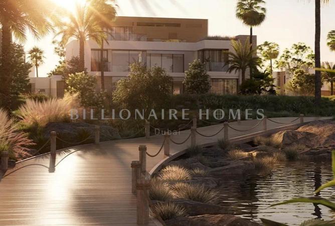 15658442 - Property Main Image