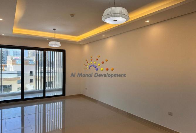 16070845 - صورة العقار 3