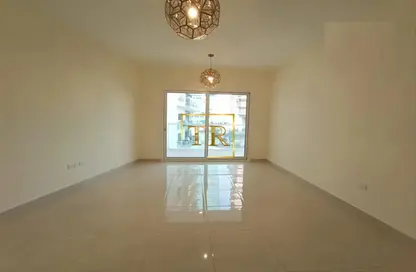 شقة - غرفة نوم - 2 حمامات للبيع في AG برج - الخليج التجاري - دبي