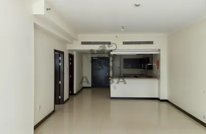 شقة - غرفة نوم - 1 حمام للايجار في O2 ريزيدنس - (JLT) مجمع O - أبراج بحيرة الجميرا - دبي