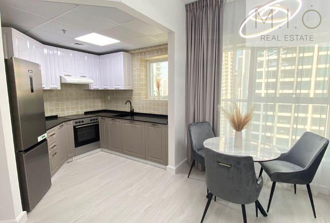 15554277 - Property Image 2