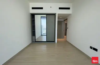 Apartment - 1 Bedroom - 2 Bathrooms for sale in Binghatti Corner - Jumeirah Village Circle - Dubai