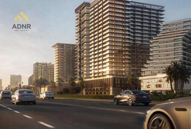 16081373 - Property Main Image