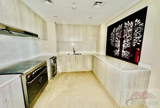 15899494 - Property Image 2