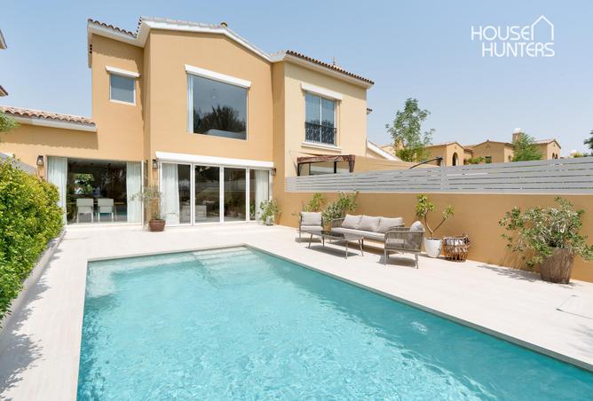 15896355 - Property Main Image