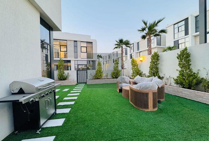 16108440 - Property Main Image