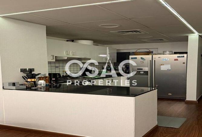 15697372 - صورة العقار 3