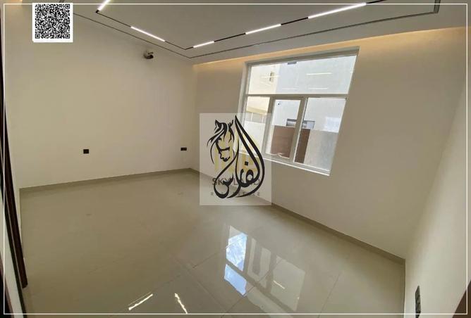 15637920 - الصورة الرئيسية للعقار