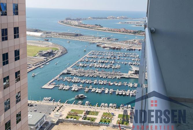 15706012 - Property Image 2