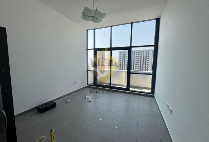 15457160 - صورة العقار 3