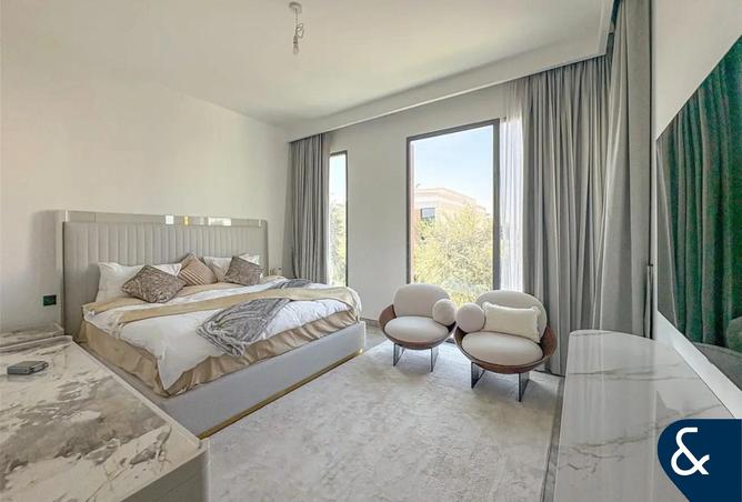 15985186 - صورة العقار 3