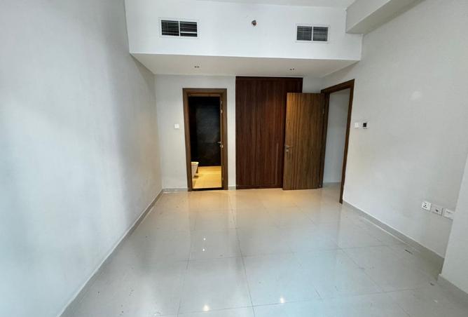 15533895 - Property Image 3