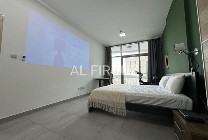 15133451 - صورة العقار 2