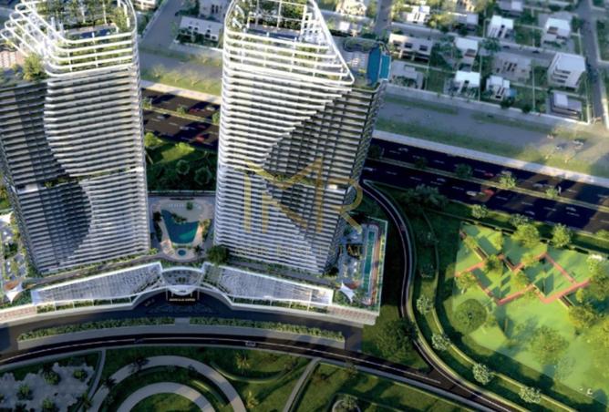 15547671 - الصورة الرئيسية للعقار