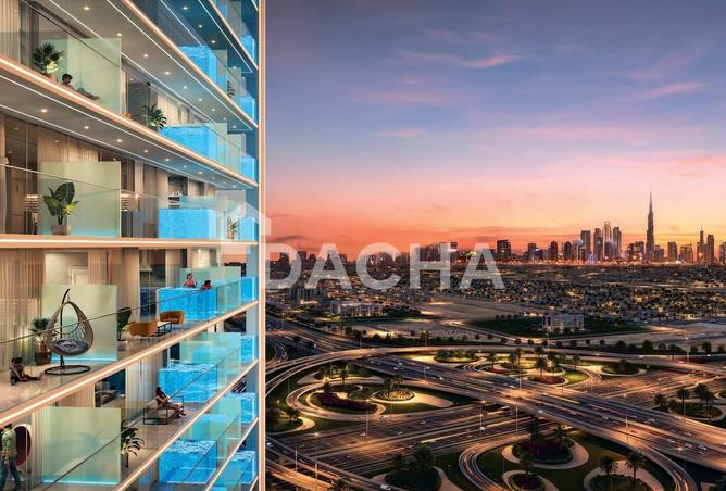 15723828 - Property Image 2