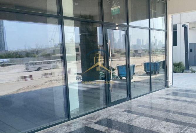 15925643 - صورة العقار 2