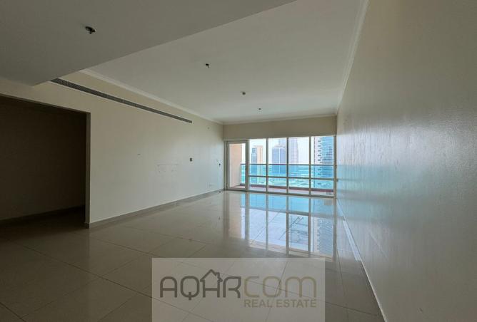 14297855 - صورة العقار 2