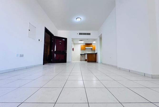 15143290 - Property Image 3