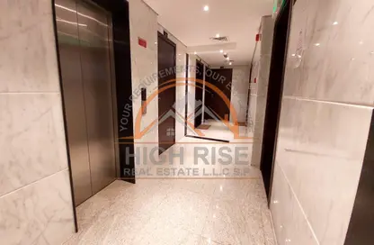 Apartment - 1 Bedroom - 1 Bathroom for rent in Al Zahia - Muwaileh Commercial - Sharjah
