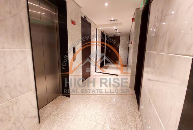 15260418 - Property Main Image