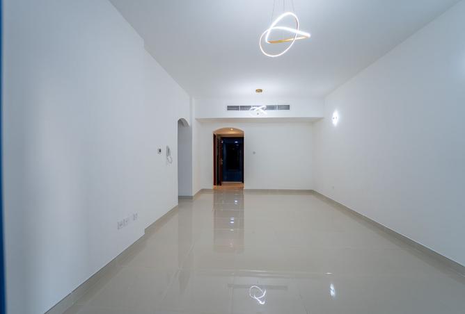 15638477 - Property Image 2