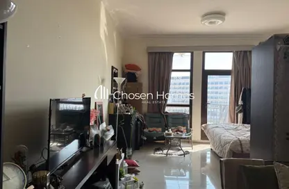 شقة - 1 حمام للايجار في لينكولن بارك نورث سايد - لينكولن بارك - ارجان - دبي شقة - 1 حمام للايجار في لينكولن بارك نورث سايد - لينكولن بارك - ارجان - دبي