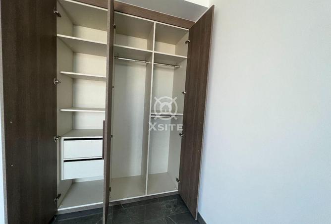 15767205 - صورة العقار 3