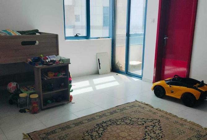 15477202 - صورة العقار 3