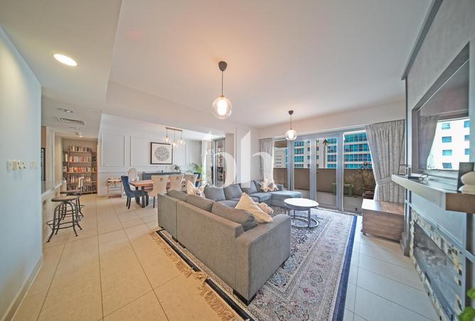 15324221 - Property Main Image